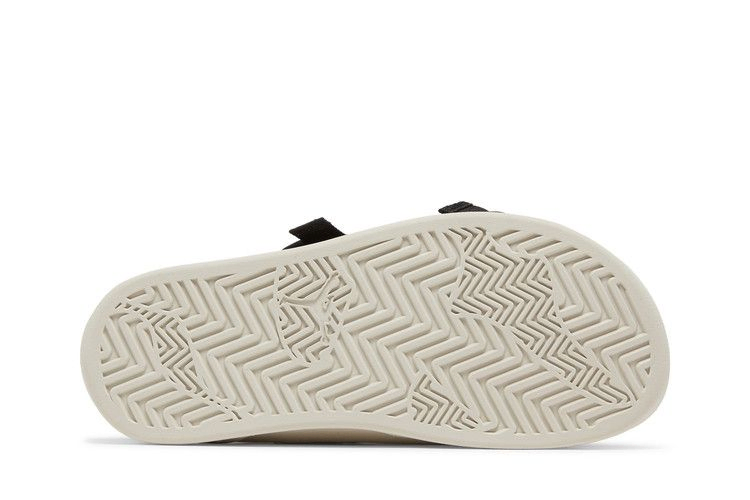 Air Jordan LS Slide 'Archaeo Brown'