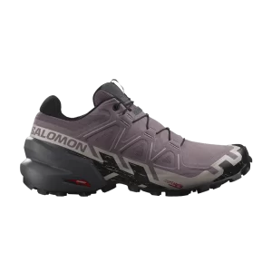 wmns-speedcross-6-moonscape-l41742900-300x300