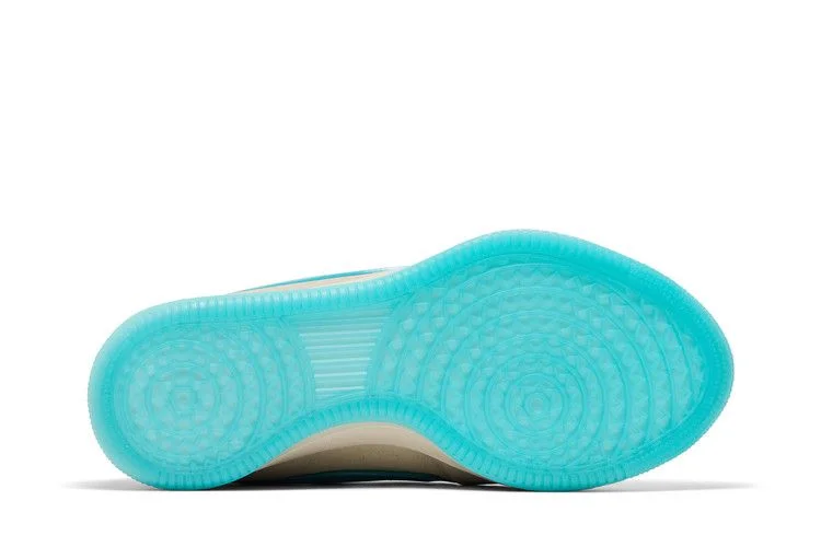 Кроссовки Nike Book 2 'Sedona Mcdonald's'
