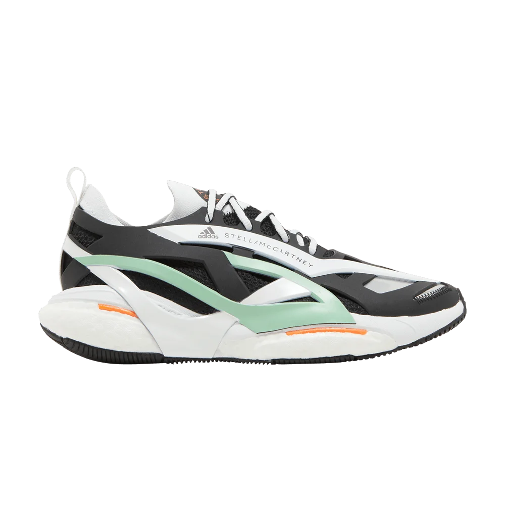 Krossovki-Stella-McCartney-x-adidas-Wmns-SolarGlide-Black-Bliss-Green