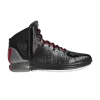 d-rose-4-restomod-black-scarlet-fx4066-100x100