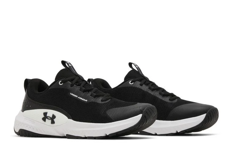 Krossovki-Under-Armour-Charged-Dynamic-Select-Black-White-7