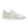 wmns-glide-ripple-chalk-sea-spray-gv6973-100x100