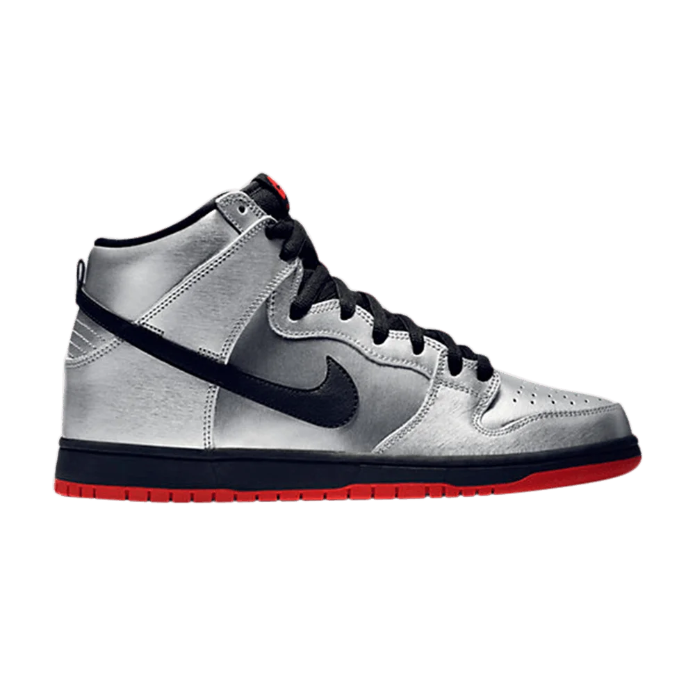 Krossovki-Nike-Dunk-High-Pro-SB-Steel-Reserve
