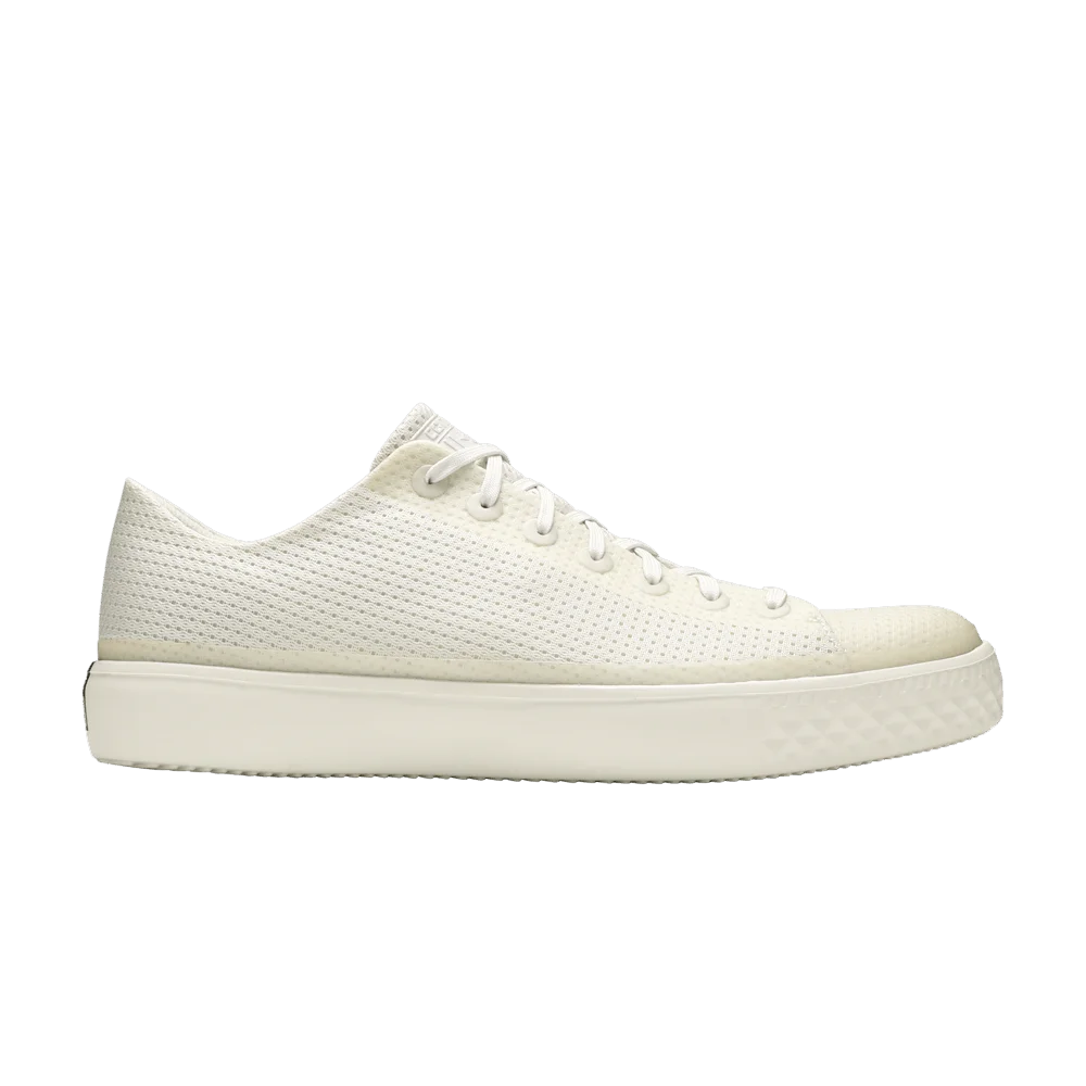 Krossovki-Converse-Chuck-Taylor-All-Star-Modern-Future-Mesh-Low-Buff
