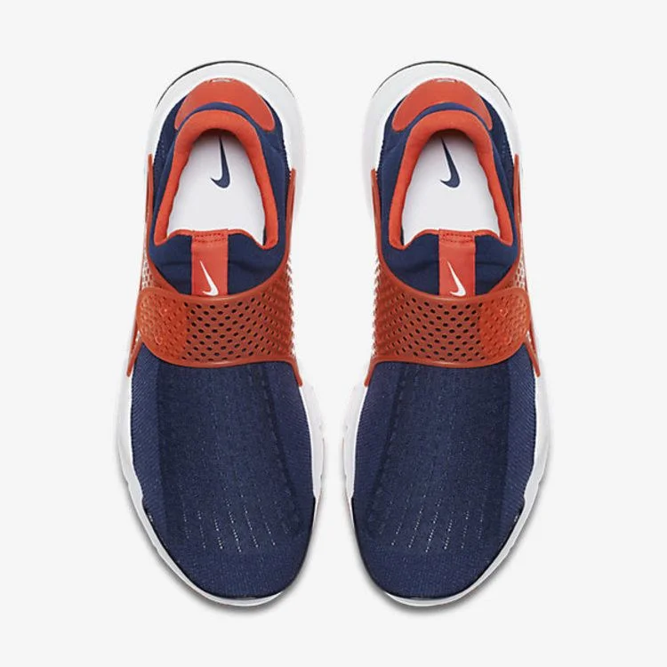 Krossovki-Nike-Sock-Dart-Max-Orange-1