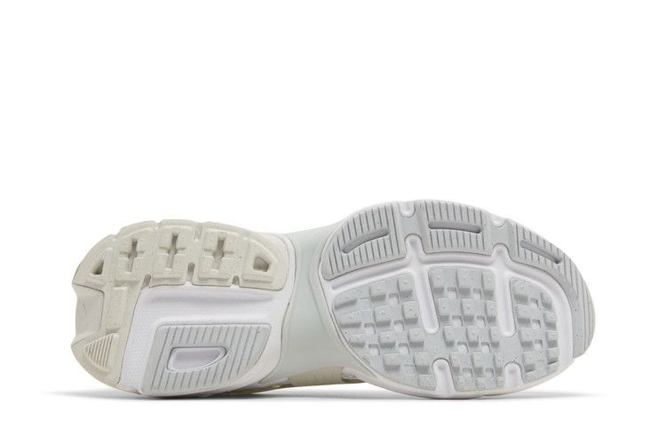 Кроссовки Nike Wmns V2K Run 'Metallic Silver'