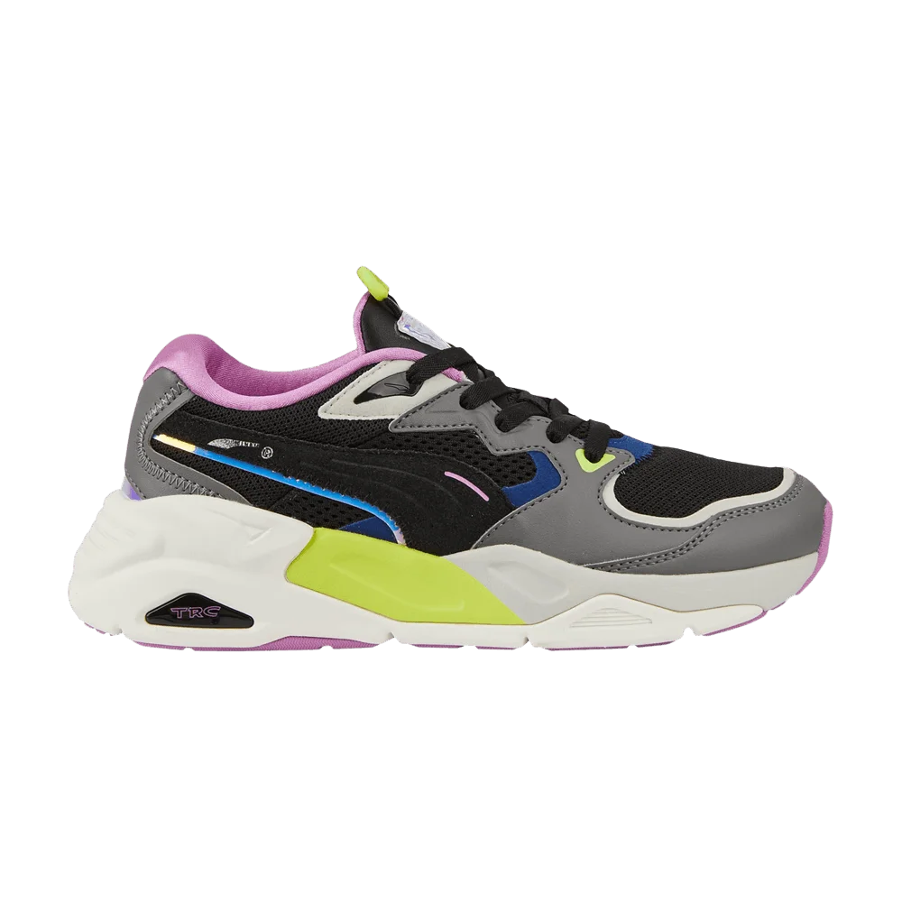 Krossovki-Puma-Wmns-TRC-Mira-Dimensions-Black-Castlerock