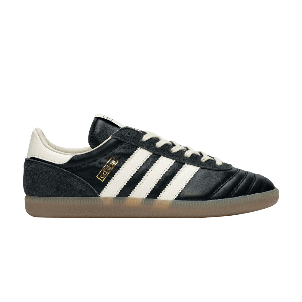 sneakersnstuff-x-samba-jp-football-pack-ie6242