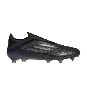adizero-f50-elite-laceless-fg-dark-spark-pack-ie3184-300x300