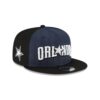 New-Era-Orlando-Magic-9FIFTY-2024-City-Edition-NBA-Snapback-Hat-1-100x100