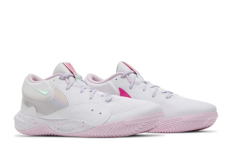 hyperquick-se-white-pink-foam-violet-mist-hf3240-100_07