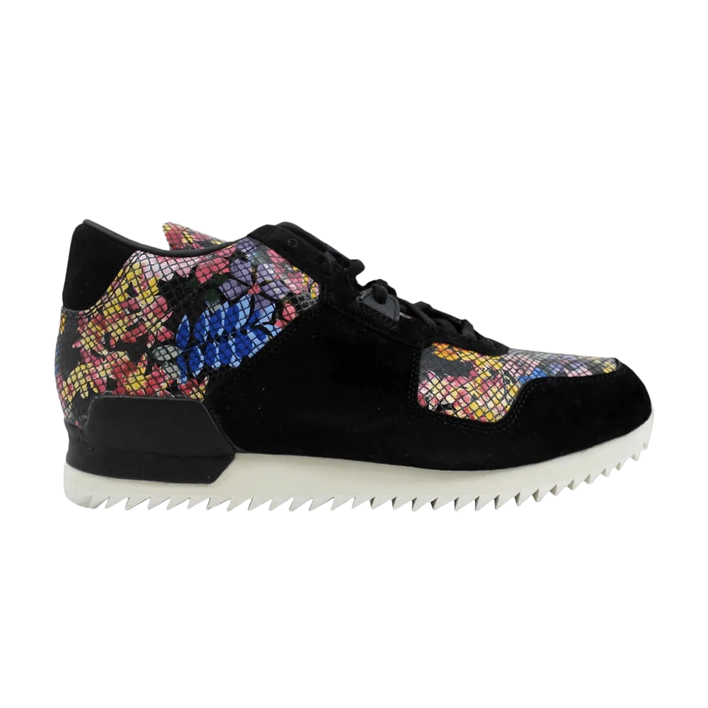 Krossovki-Adidas-ZX-700-Remastered-Black