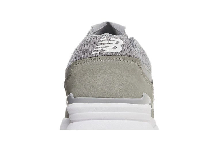 997-golf-grey-white-gum-mg997gr1_06
