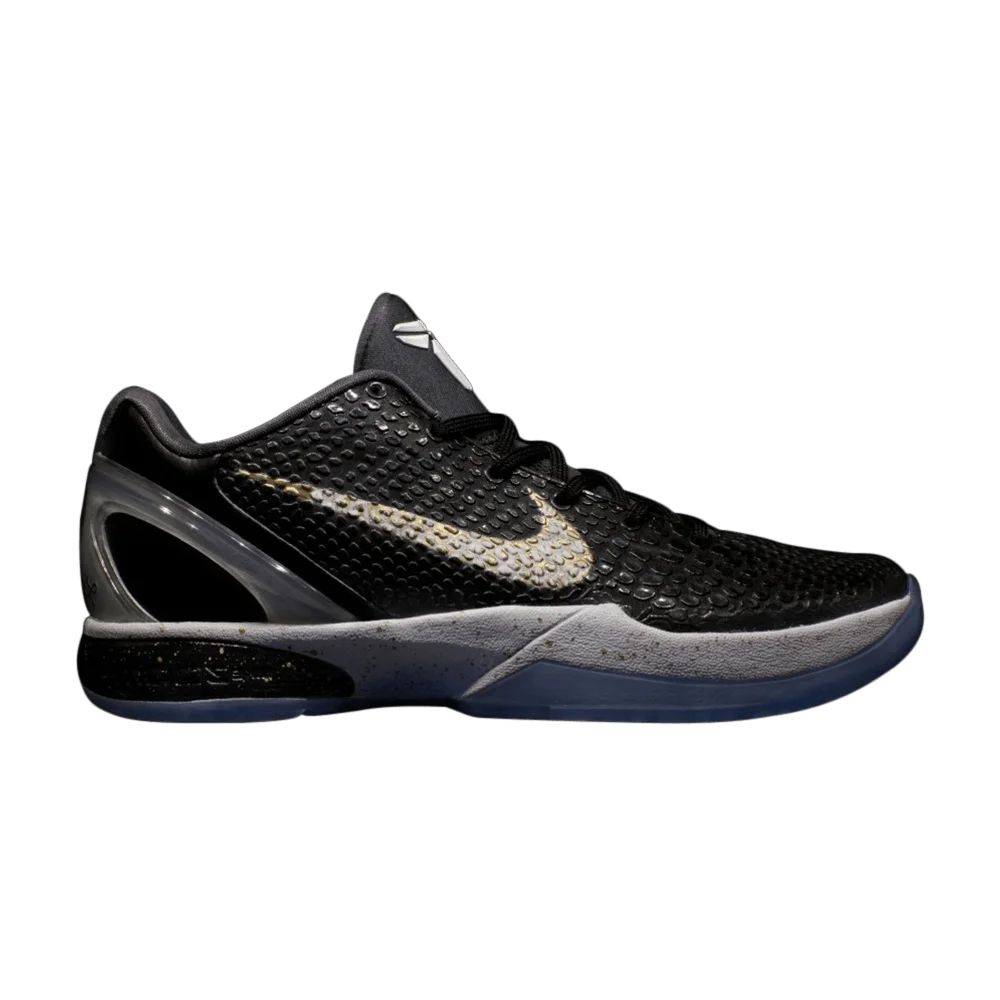 Krossovki-Nike-Zoom-Kobe-6-Vault-Anniversary
