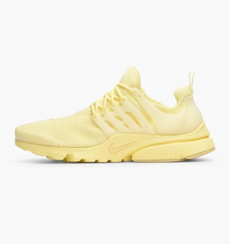 Krossovki-Nike-Air-Presto-Ultra-Breathe-Lemon-2