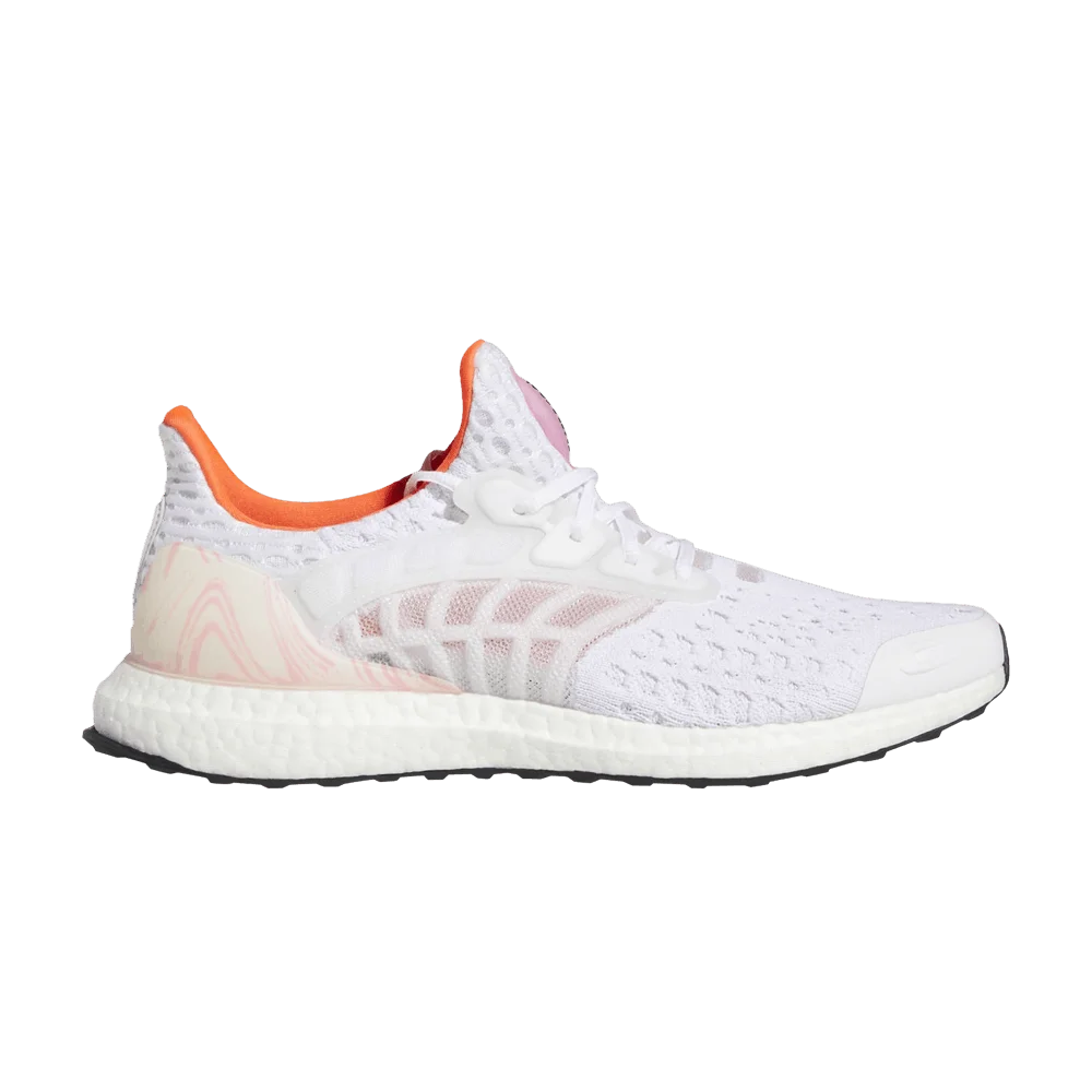Krossovki-Adidas-UltraBoost-DNA-White-Beam-Pink