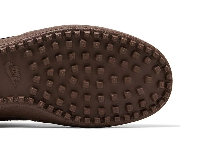 Krossovki-Nike-Field-General-Cacao-Wow-4