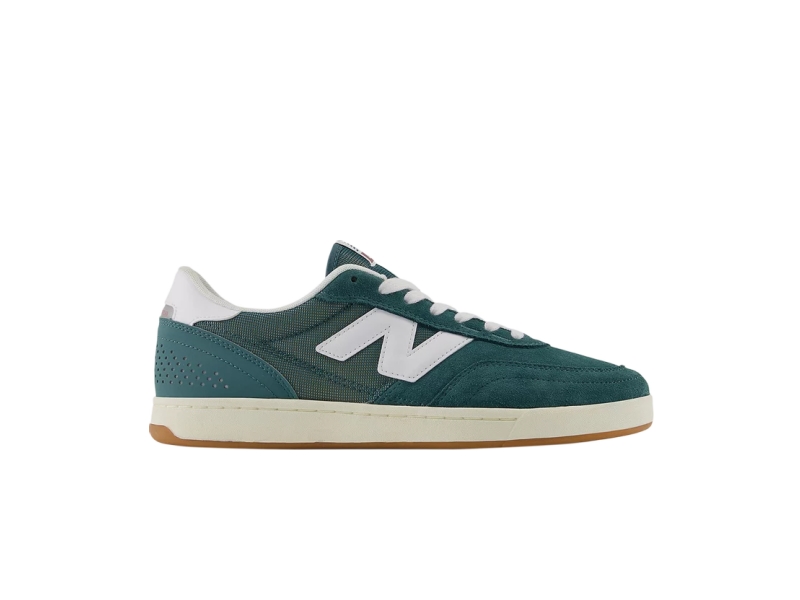 Кроссовки New Balance Numeric 440 V2 'New Spruce'