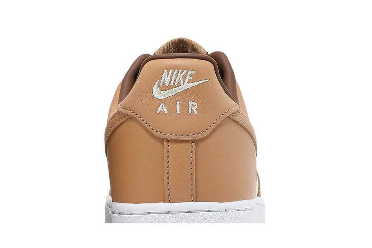 Кроссовки Nike Air Force 1 Low 'Acorn' 2021