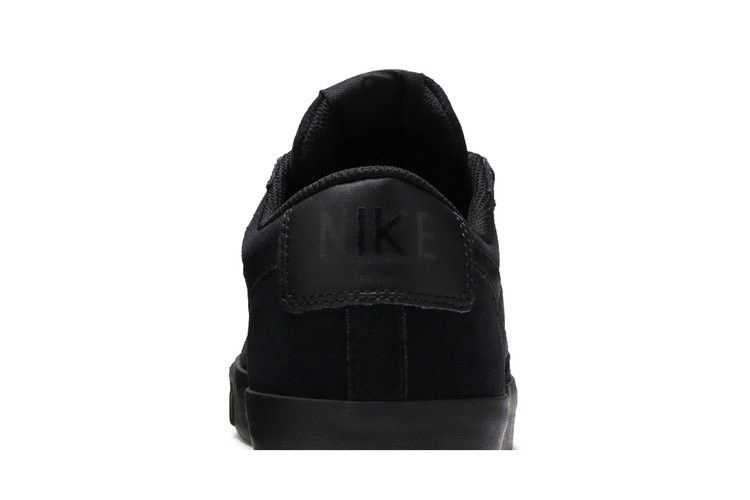 blazer-low-le-triple-black-aq3597-001_06