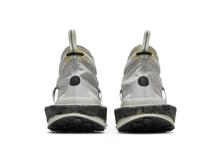 Кроссовки Nike ISPA Drifter Split 'Spruce'