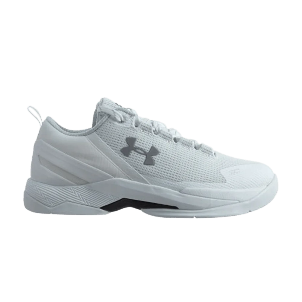 Krossovki-Under-Armour-Curry-2-Low-GS-Chef