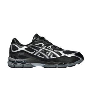 Asics-Gel-NYC-Black-Graphite-Grey-300x300