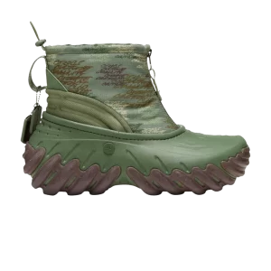 futura-laboratories-x-echo-boot-military-camo-210885-309-300x300