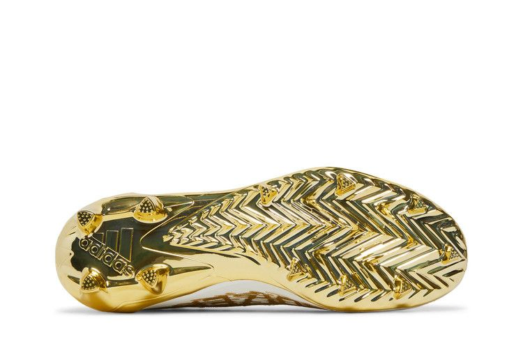 adizero-cleats-primeknit-white-gold-metallic-gx5100_03
