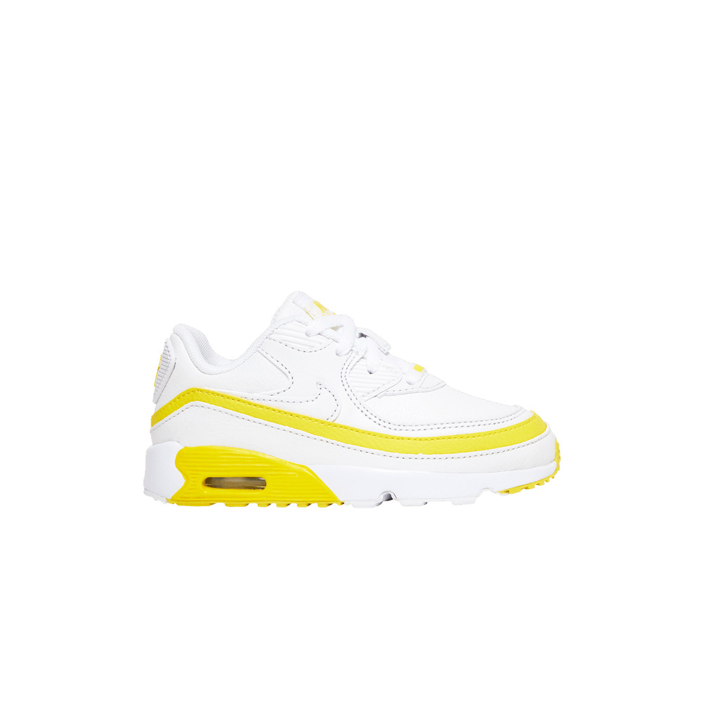 undefeated-x-air-max-90-bt-white-optic-yellow-cq4615-101