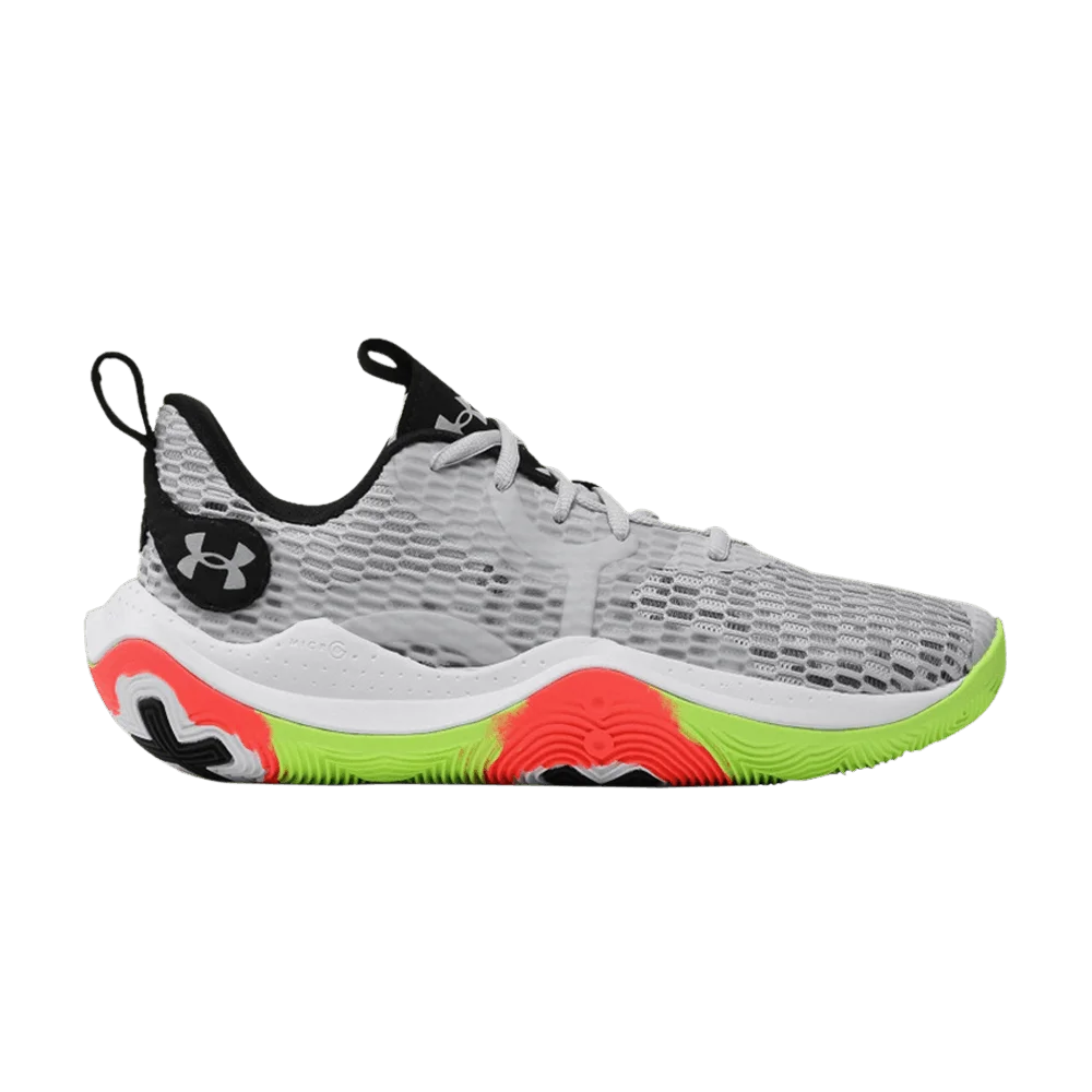 Krossovki-Under-Armour-Spawn-3-Halo-Grey-Multi