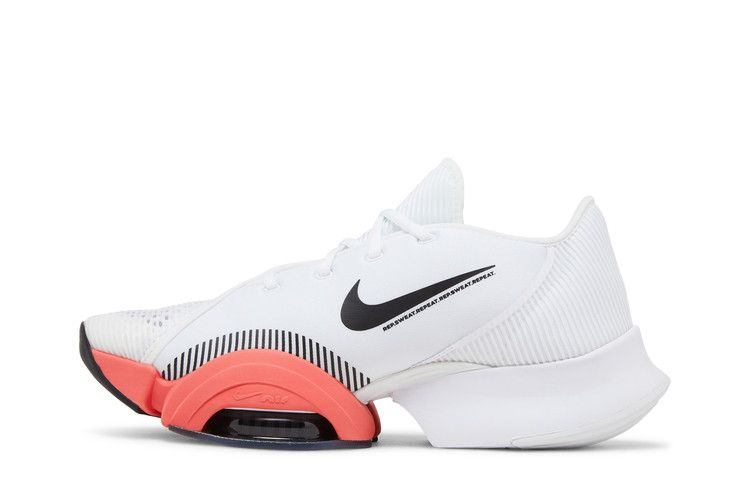 air-zoom-superrep-2-white-magic-ember-cu6445-106_02