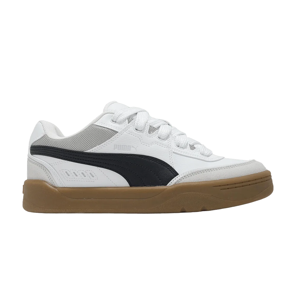 Krossovki-Puma-Park-Lifestyle-SK8-White-Black-Feather-Grey