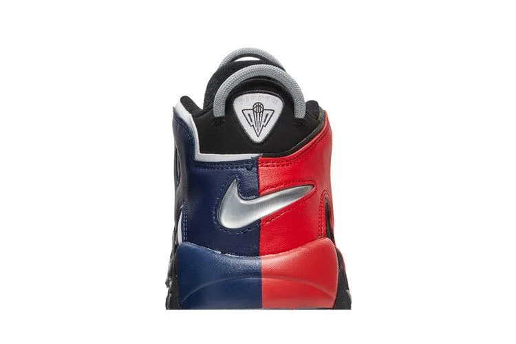 Krossovki-Nike-Air-More-Uptempo-96-Split-6