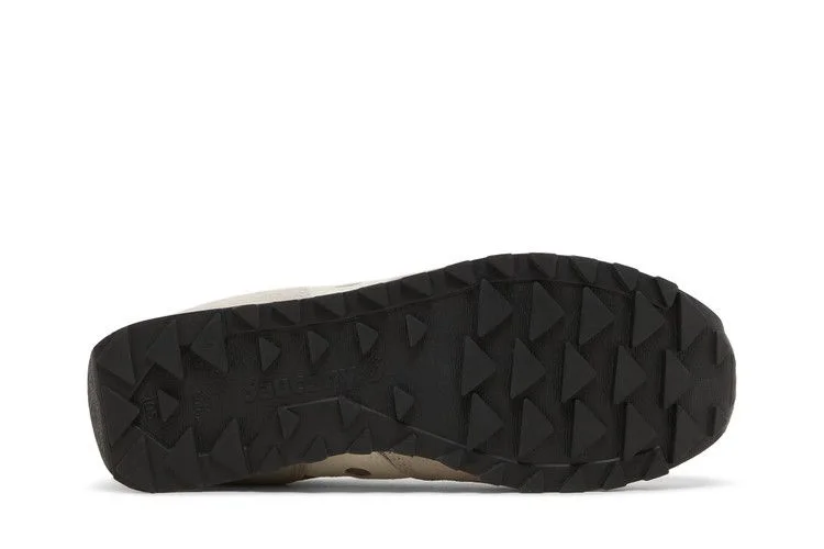 Кроссовки Saucony Jazz 81 'Grey'