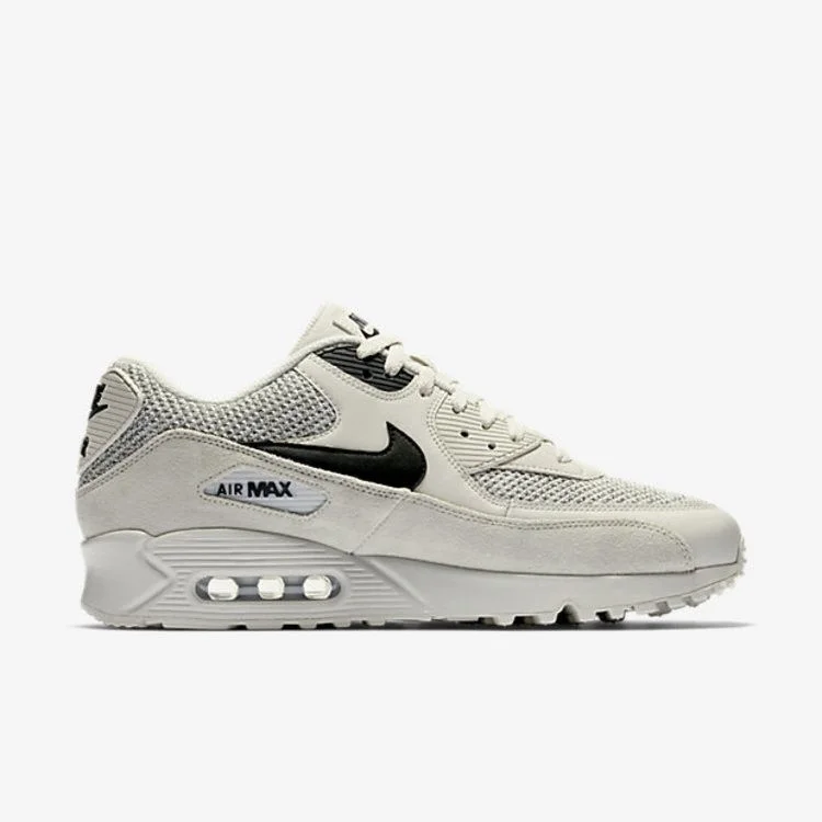Krossovki-Nike-Air-Max-90-Essential-Light-Bone-2