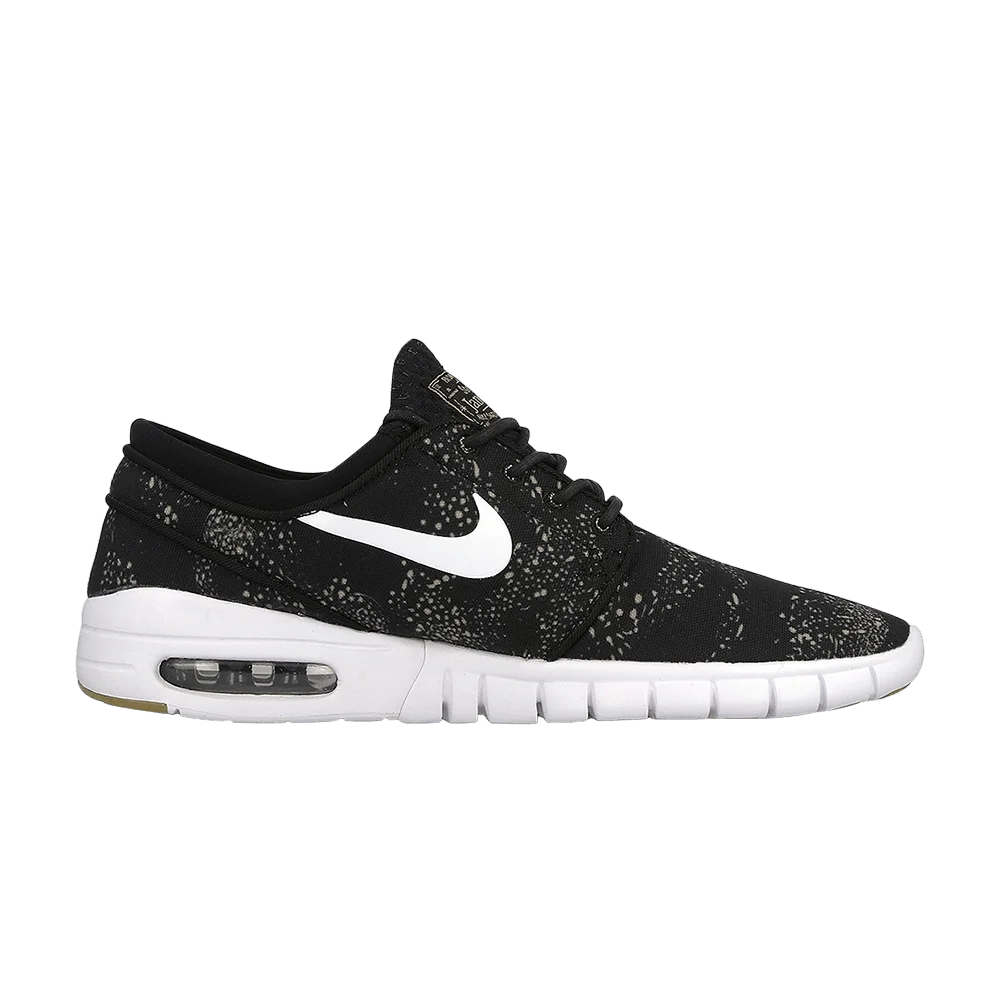 Krossovki-Nike-SB-Janoski-Max-Swarm
