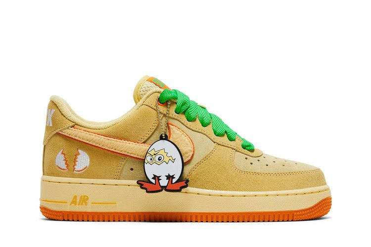 nike-air-force-1-doaf-oregon-duck-pe-iu7612-700_09