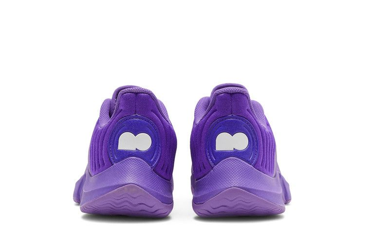 naomi-osaka-x-wmns-nikecourt-air-zoom-gp-turbo-fierce-purple-dc9164-524_05