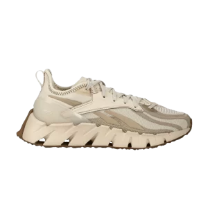 wmns-zig-kinetica-3-stucco-boulder-beige-if0596-300x300