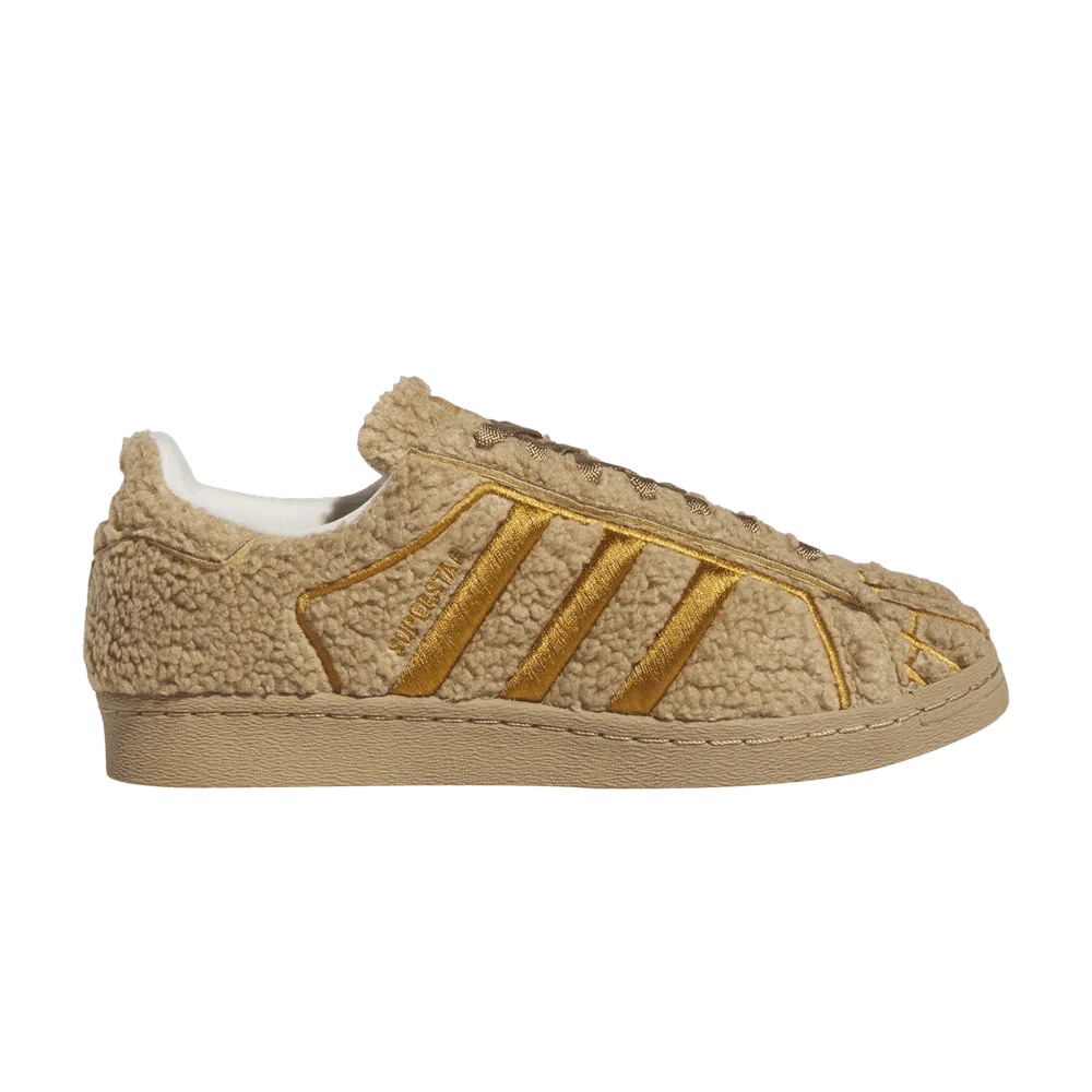 Krossovki-adidas-Superstar-Concha-Pack-Chocolate