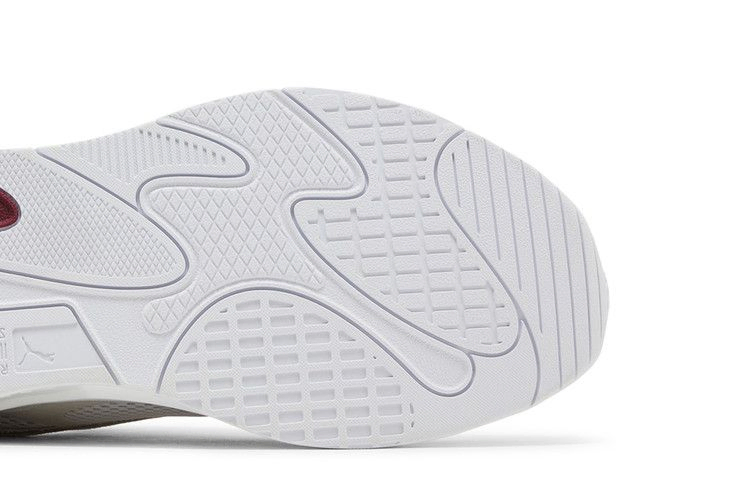 Кроссовки Puma RS-Fast 'Status Symbol'