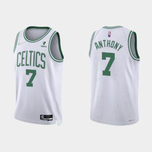 Boston-Celtics-Carmelo-Anthony-75th-Anniversary-Association-White-Jersey-300x300