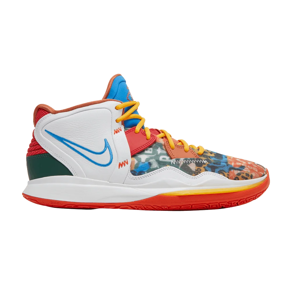 Krossovki-Nike-Kyrie-Infinity-EP-Ky-D