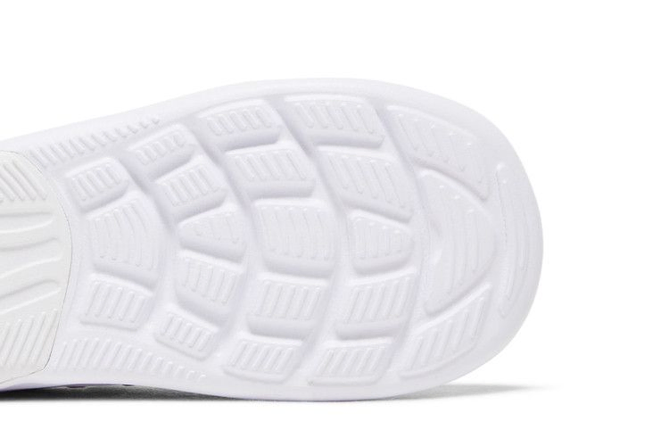 air-max-axis-td-iced-lilac-photon-dust-ah5224-500_04
