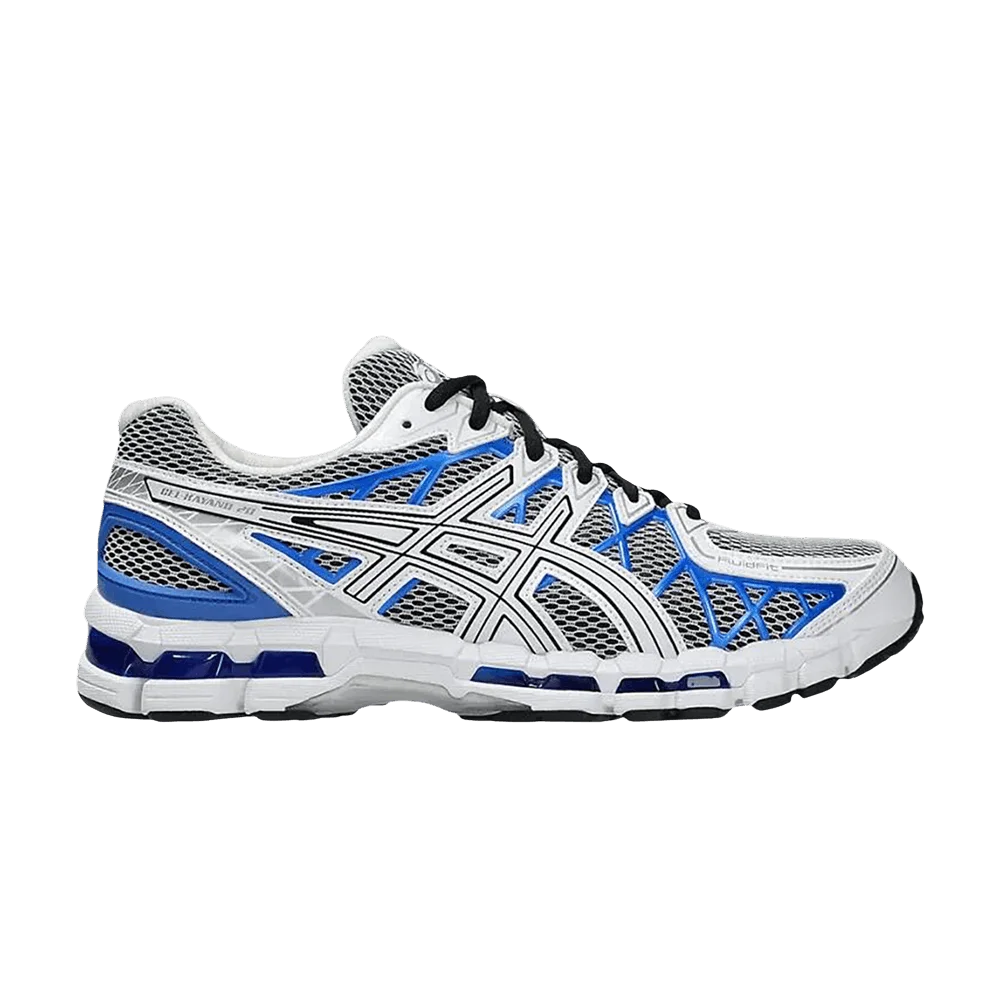 Krossovki-ASICS-Gel-Kayano-20-White-Illusion-Blue
