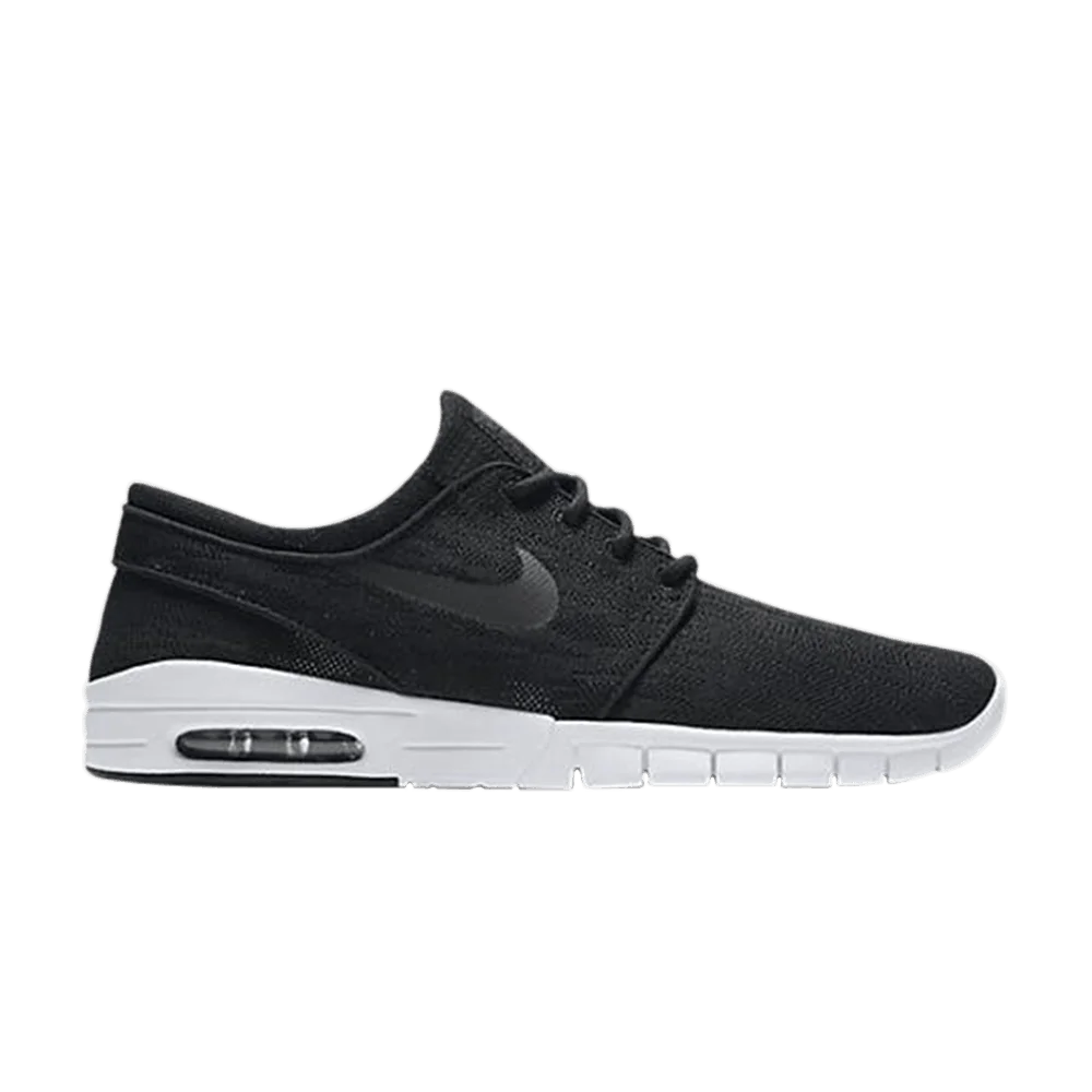 Krossovki-Civilist-x-Nike-Stefan-Janoski-Max-QS-SB-River-Spree