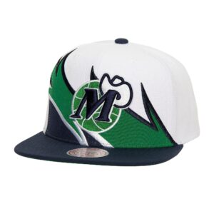 Mitchell-Ness-Waverunner-Snapback-HWC-Dallas-Mavericks-Hat-300x300