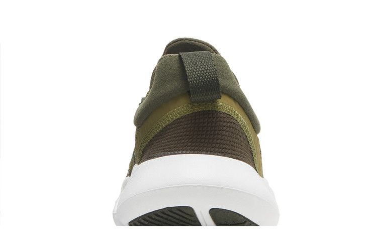 Кроссовки Nike Free Run 5.0 Next Nature 'Cargo Khaki'